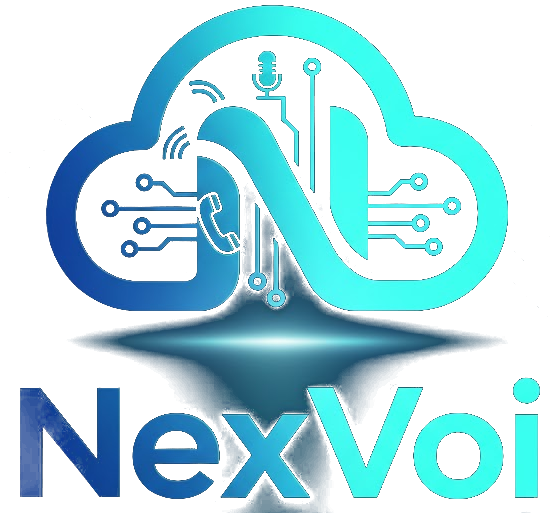 NexVoi